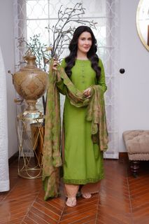Shaista Lodhi feet photo 9
