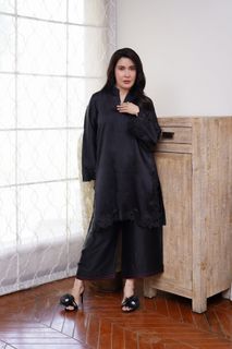 Shaista Lodhi feet photo 6