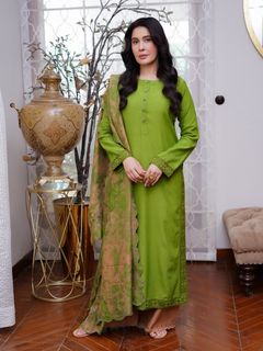 Shaista Lodhi feet photo 5