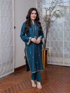 Shaista Lodhi feet photo 4