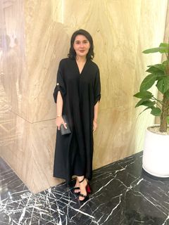 Shaista Lodhi feet photo 2
