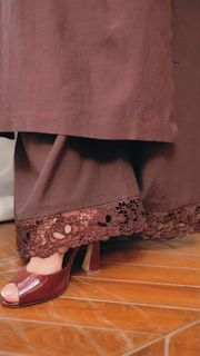 Shaista Lodhi feet photo 9