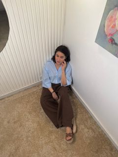 Shaista Lodhi feet photo 6