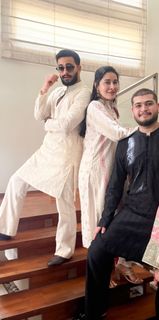 Shaista Lodhi feet photo 20
