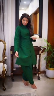 Shaista Lodhi feet photo 19