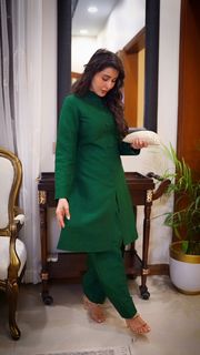 Shaista Lodhi feet photo 18