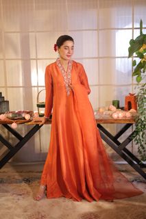 Shaista Lodhi feet photo 17