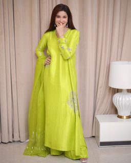 Shaista Lodhi feet photo 14