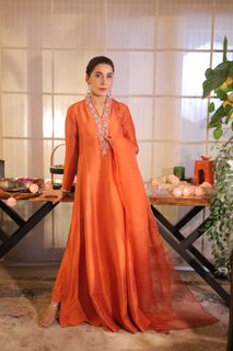 Shaista Lodhi feet photo 10