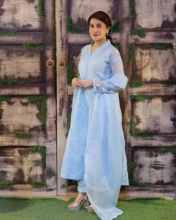 Shaista Lodhi feet photo 7