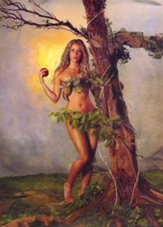 Shakira feet photo thumbnail