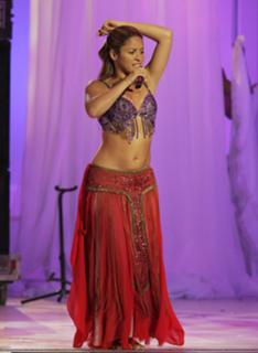 Shakira feet photo thumbnail