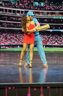 Shakti Mohan feet photo 14