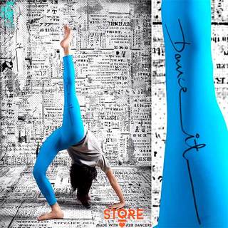 Shakti Mohan feet photo 7