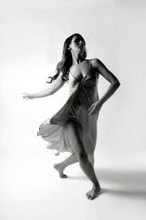 Shakti Mohan feet photo 19