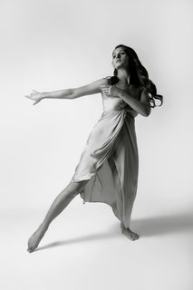 Shakti Mohan feet photo 17