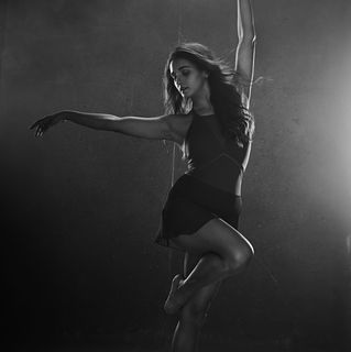 Shakti Mohan feet photo 5