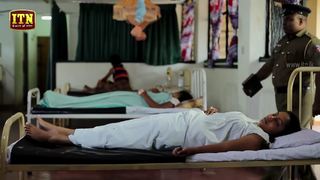 Shalani Tharaka feet photo 12