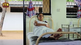 Shalani Tharaka feet photo 11