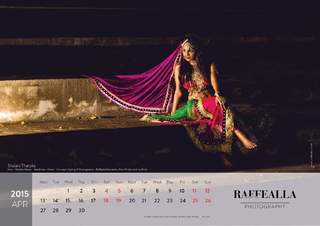 Shalani Tharaka feet photo 5