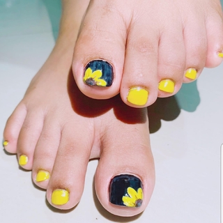 Shalani Tharaka feet photo 15