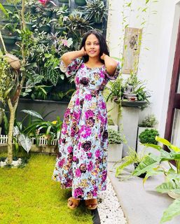 Shalani Tharaka feet photo 19