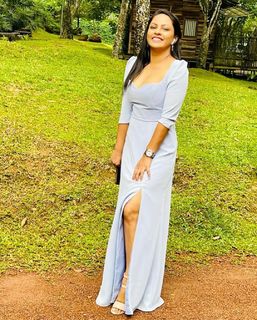 Shalani Tharaka feet photo 15