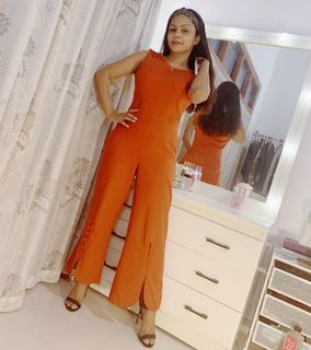 Shalani Tharaka feet photo 12