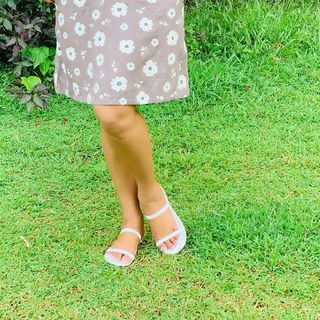 Shalani Tharaka feet photo 7