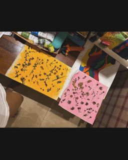 Shalini Pandey feet photo 4