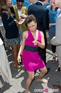 Shalita Grant feet photo 18