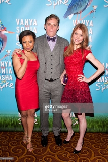 Shalita Grant feet photo 3