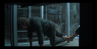 Shalita Grant feet photo 8