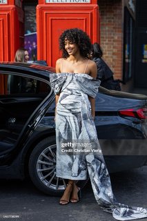 Shalom Brune-Franklin feet photo 6