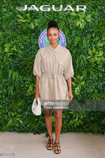 Shalom Brune-Franklin feet photo 20