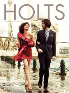Shalom Harlow feet photo 10