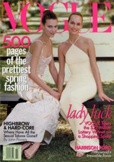 Shalom Harlow feet photo 17