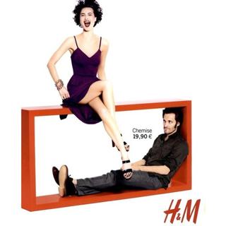 Shalom Harlow feet photo 17