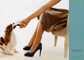Shalom Harlow feet photo 6