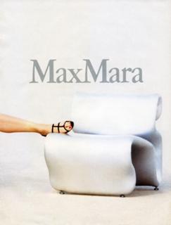 Shalom Harlow feet photo 18