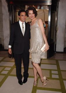 Shalom Harlow feet photo 4