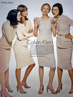 Shalom Harlow feet photo 12