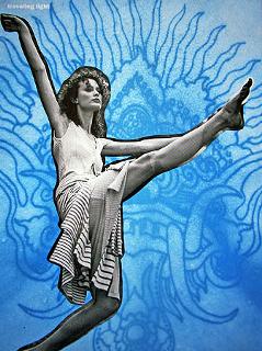 Shalom Harlow feet photo 2
