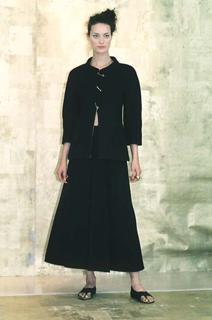 Shalom Harlow feet photo 11