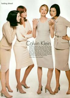 Shalom Harlow feet photo 5