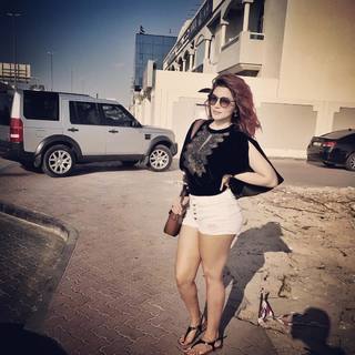 Shama Sikander feet photo 15
