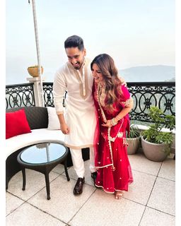 Shama Sikander feet photo 13