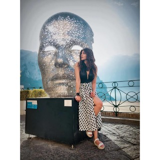 Shama Sikander feet photo 18