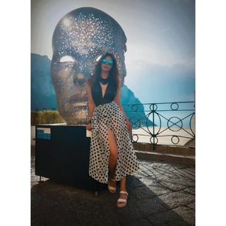 Shama Sikander feet photo 19