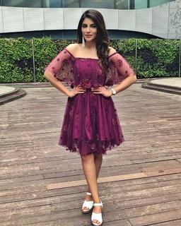 Shama Sikander feet photo 7